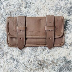 Proenza Schouler PS1 Wallet